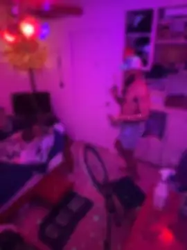 KySir1990 online show from April 2026 10:16:01 PM