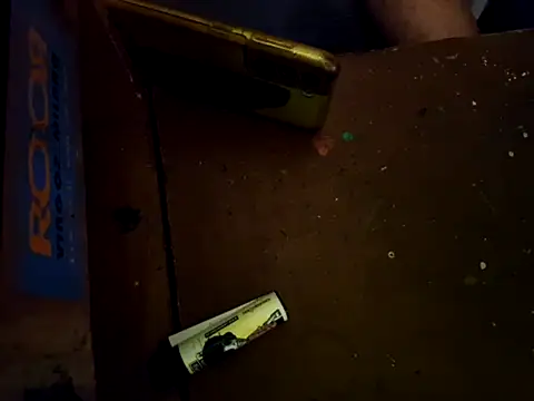 MASTERBULLY online show from September 2025 10:31:01 PM