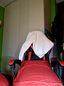 MASTERBULLY online show from October 2025 03:58:01 PM