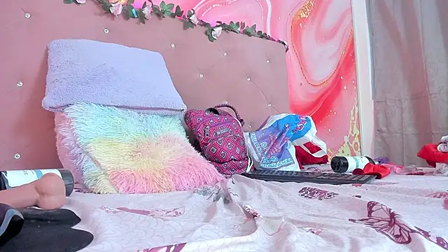 Snapshot of Taylor__cooper chatting on February 2025 10:00:02 PM Taylor cooper online show from February 2025 10:00:02 PM