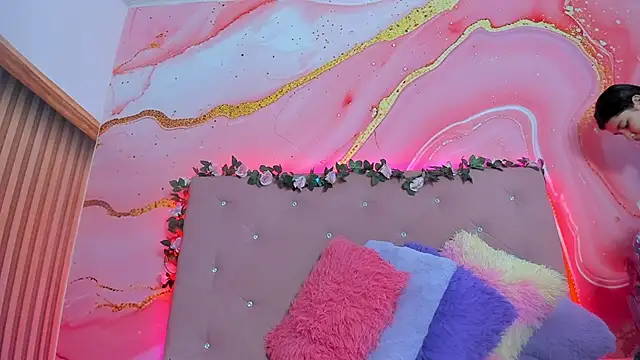 Snapshot of Taylor__cooper chatting on February 2025 07:03:01 PM Taylor cooper online show from February 2025 07:03:01 PM