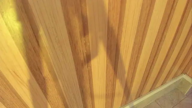 Snapshot of Taylor__cooper chatting on September 2025 06:13:02 PM Taylor cooper online show from September 2025 06:13:02 PM