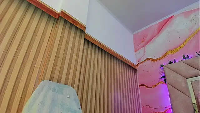 Snapshot of Taylor__cooper chatting on October 2025 06:26:01 PM Taylor cooper online show from October 2025 06:26:01 PM