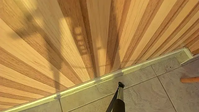 Snapshot of Taylor__cooper chatting on October 2025 06:19:02 PM Taylor cooper online show from October 2025 06:19:02 PM