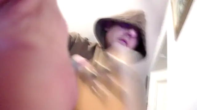 Snapshot of Amirkhai chatting on October 2025 02:31:01 PM Amirkhai online show from October 2025 02:31:01 PM