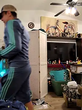 Amirkhai online show from December 2025 05:13:01 AM