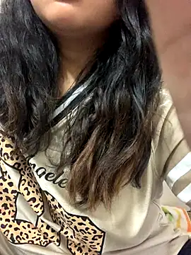 Snapshot of arielopal chatting on October 2025 02:46:01 PM arielopal online show from October 2025 02:46:01 PM