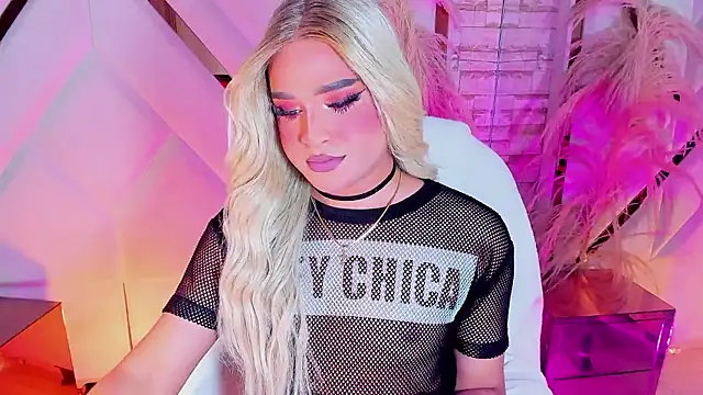 Elody Preysler69 online show from January 2026 06:06:02 AM