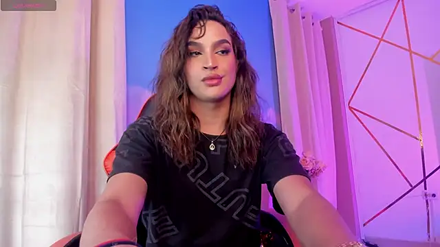 KylieVictoria online show from February 2025 04:54:01 AM