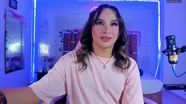 KylieVictoria online show from March 2025 04:32:01 AM