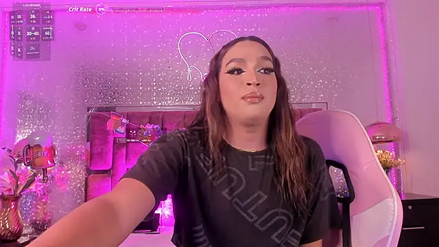 KylieVictoria online show from September 2025 04:51:02 AM