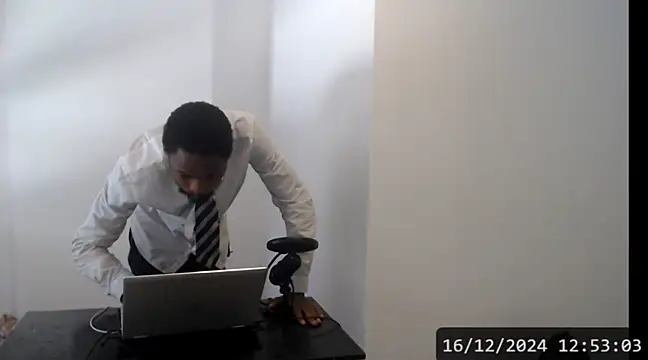 Mastertopdome online show from December 2024 03:54:02 PM