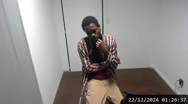 Mastertopdome online show from December 2024 04:28:02 AM