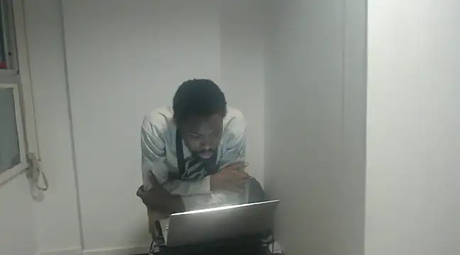 Mastertopdome online show from January 2025 01:26:01 AM