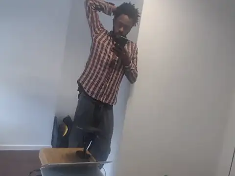 Mastertopdome online show from October 2025 02:05:02 PM