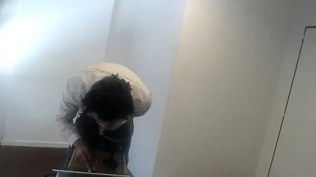 Mastertopdome online show from October 2025 03:13:01 PM