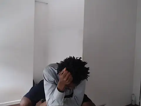 Mastertopdome online show from December 2025 02:32:02 PM