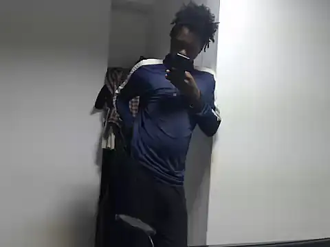 Mastertopdome online show from February 2026 07:40:01 AM