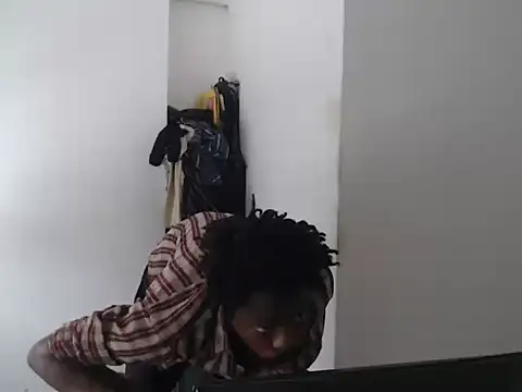 Mastertopdome online show from February 2026 03:11:01 PM