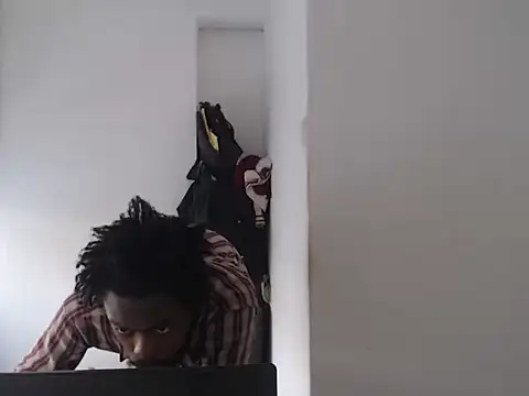 Mastertopdome online show from February 2026 01:18:02 PM