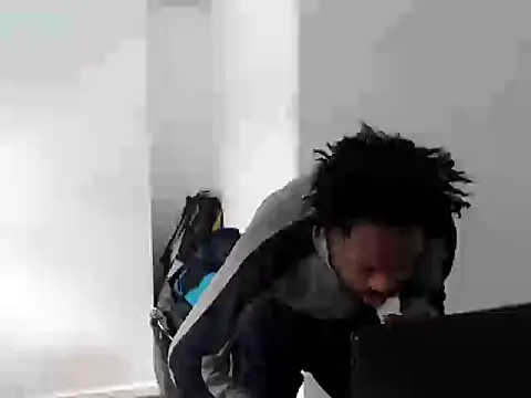 Mastertopdome online show from March 2026 12:44:01 PM