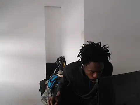 Mastertopdome online show from March 2026 05:39:01 PM