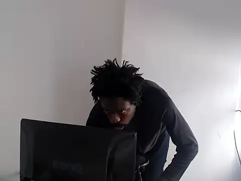 Mastertopdome online show from March 2026 05:39:01 PM