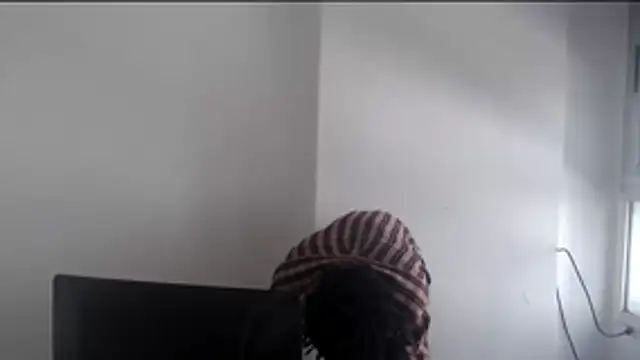 Mastertopdome online show from April 2026 04:48:01 PM