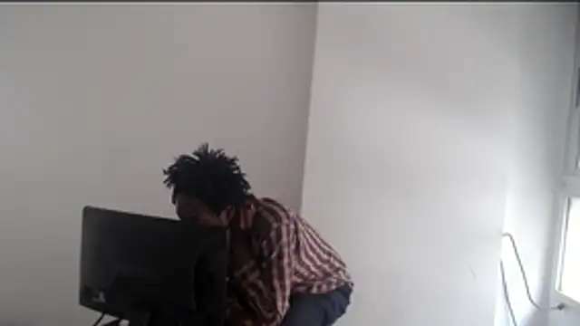 Mastertopdome online show from April 2026 05:43:01 PM