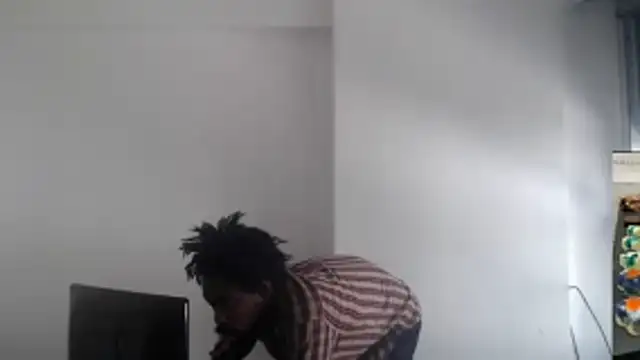 Mastertopdome online show from April 2026 04:34:01 PM