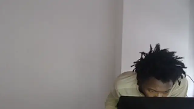 Mastertopdome online show from April 2026 08:34:02 PM