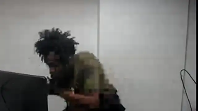 Mastertopdome online show from April 2026 09:50:02 PM