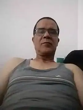 Snapshot of barboza991 chatting on December 2024 12:01:02 AM barboza991 online show from December 2024 12:01:02 AM