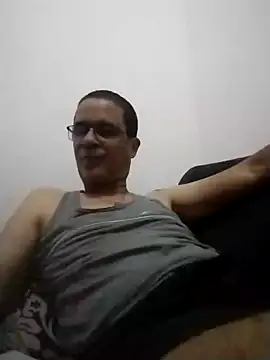 Snapshot of barboza991 chatting on December 2024 12:50:01 AM barboza991 online show from December 2024 12:50:01 AM