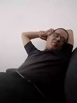 Snapshot of barboza991 chatting on December 2024 03:44:01 PM barboza991 online show from December 2024 03:44:01 PM