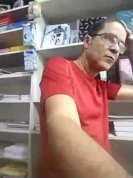 Snapshot of barboza991 chatting on December 2024 12:34:01 PM barboza991 online show from December 2024 12:34:01 PM