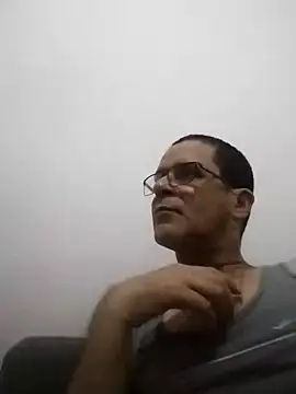 Snapshot of barboza991 chatting on December 2024 12:16:01 AM barboza991 online show from December 2024 12:16:01 AM