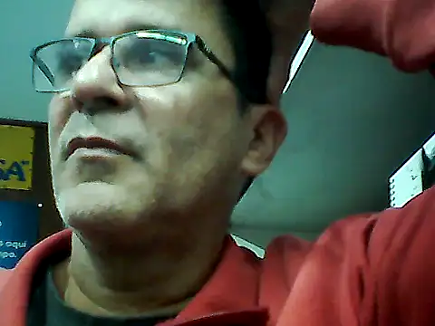 Snapshot of barboza991 chatting on December 2024 10:09:02 PM barboza991 online show from December 2024 10:09:02 PM