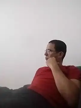 Snapshot of barboza991 chatting on December 2024 03:11:01 PM barboza991 online show from December 2024 03:11:01 PM