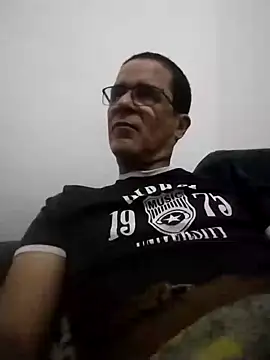 Snapshot of barboza991 chatting on December 2024 01:17:01 AM barboza991 online show from December 2024 01:17:01 AM