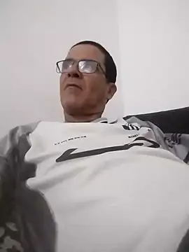 Snapshot of barboza991 chatting on December 2024 06:04:02 PM barboza991 online show from December 2024 06:04:02 PM