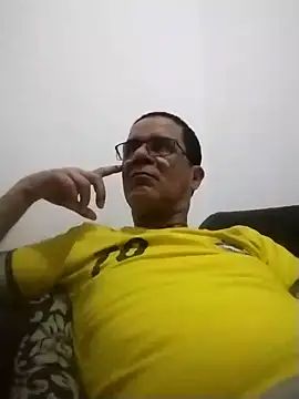 Snapshot of barboza991 chatting on December 2024 12:37:01 AM barboza991 online show from December 2024 12:37:01 AM