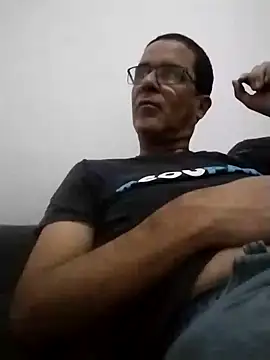 Snapshot of barboza991 chatting on December 2024 03:22:01 PM barboza991 online show from December 2024 03:22:01 PM