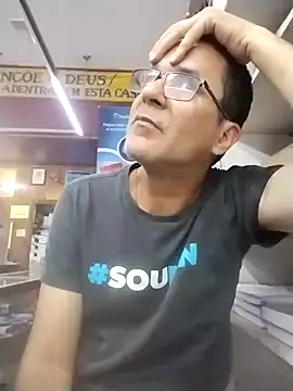 Snapshot of barboza991 chatting on December 2024 07:21:02 PM barboza991 online show from December 2024 07:21:02 PM