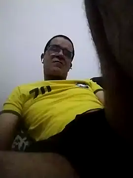 Snapshot of barboza991 chatting on December 2024 01:18:02 AM barboza991 online show from December 2024 01:18:02 AM