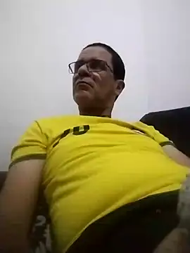 Snapshot of barboza991 chatting on December 2024 12:10:02 AM barboza991 online show from December 2024 12:10:02 AM