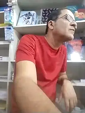 Snapshot of barboza991 chatting on December 2024 01:45:02 PM barboza991 online show from December 2024 01:45:02 PM