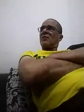 Snapshot of barboza991 chatting on December 2024 12:19:01 AM barboza991 online show from December 2024 12:19:01 AM