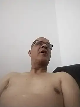 Snapshot of barboza991 chatting on December 2024 09:32:02 AM barboza991 online show from December 2024 09:32:02 AM