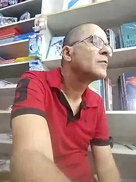 Snapshot of barboza991 chatting on December 2024 02:37:01 PM barboza991 online show from December 2024 02:37:01 PM